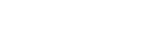 ROHS Compliant
